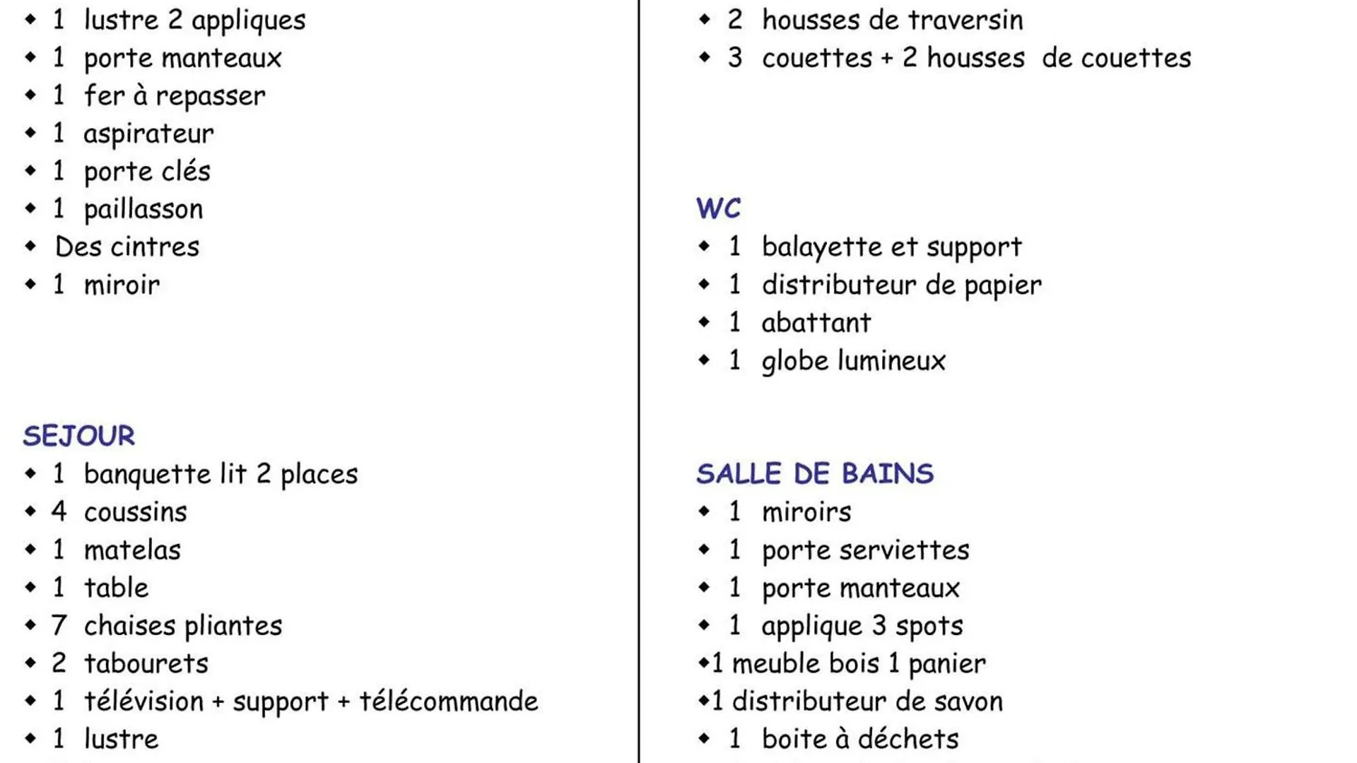 Studio 4 Pers Skis Aux Pieds, Balcon Sud - Fr-1-322-129 Apartment Les Orres